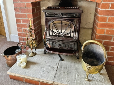 Picture 14